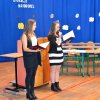 Apel z okazji Dnia Edukacji Narodowej