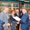 Apel z okazji Dnia Edukacji Narodowej