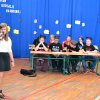 Apel z okazji Dnia Edukacji Narodowej