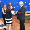 Apel z okazji Dnia Edukacji Narodowej