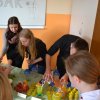 Dzień Otwarty Szkoły 2014