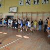 Dzień Otwarty Szkoły 2014