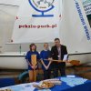 Dzień Otwarty Szkoły 2014