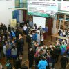 Dzień Otwarty Szkoły
