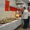 Dzień Otwarty Szkoły 2017