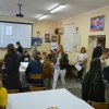 Dzień Otwarty Szkoły 2017