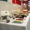 Dzień Otwarty Szkoły 2017 2