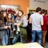 Dzień Otwarty Szkoły 2017 2