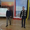 Dzień Otwarty Szkoły 2022