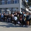 Dzień Otwarty Szkoły 2022