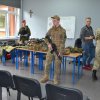 Dzień Otwarty w PCKZiU 2019 BS