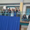 Dzień Otwarty w PCKZiU 2019 BS