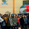 Dzień Otwarty w PCKZiU 2019 2