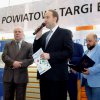 Dzień Otwarty w PCKZiU 2019 2