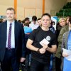 Dzień Otwarty w PCKZiU 2019 2