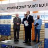Dzień Otwarty w PCKZiU 2019 2