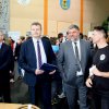 Dzień Otwarty w PCKZiU 2019 2