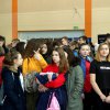 Dzień Otwarty w PCKZiU 2019 2