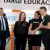 Dzień Otwarty w PCKZiU 2019 2