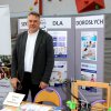 Dzień Otwarty w PCKZiU 2019 2