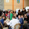 Dzień Otwarty w PCKZiU 2019 2