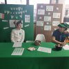 Dzień Świętego Patryka 2019 – zielono mi…