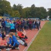 Dzień Sportu 2018