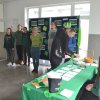 Dzień Świętego Patryka w PCKZiU– było zabawnie, słodko i na zielono!