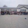Dzień bez plecaka