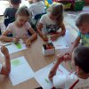 Dzień Tych Najważniejszych we włoskiej odsłonie