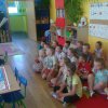 Dzień Tych Najważniejszych we włoskiej odsłonie