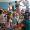 Dzień Tych Najważniejszych we włoskiej odsłonie