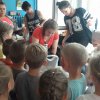 Dzień Tych Najważniejszych we włoskiej odsłonie