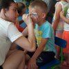 Dzień Tych Najważniejszych we włoskiej odsłonie