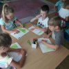 Dzień Tych Najważniejszych we włoskiej odsłonie