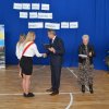 Dzień Edukacji Narodowej 2022