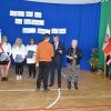Dzień Edukacji Narodowej 2022