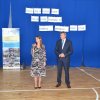 Dzień Edukacji Narodowej 2022