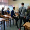 Europejski Dzień Języków w PCKZiU 2018