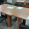 Symulacyjna gra logistyczno-produkcyjna „Efekt motyla”