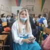 Eliminacje powiatowe VIII Regionalnego Kònkùrsu Dlô Czëtińców „Méster Bëlnego Czëtaniô”