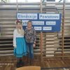 Eliminacje powiatowe VIII Regionalnego Kònkùrsu Dlô Czëtińców „Méster Bëlnego Czëtaniô”