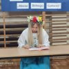 Eliminacje powiatowe VIII Regionalnego Kònkùrsu Dlô Czëtińców „Méster Bëlnego Czëtaniô”