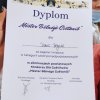 Eliminacje powiatowe VIII Regionalnego Kònkùrsu Dlô Czëtińców „Méster Bëlnego Czëtaniô”
