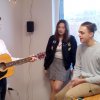 Eliminacje do konkursu piosenki Bursztynowe Klucze 2019