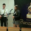 Eliminacje do konkursu piosenki Bursztynowe Klucze 2019