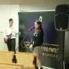 Eliminacje do konkursu piosenki Bursztynowe Klucze 2019
