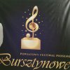 Eliminacje do konkursu piosenki Bursztynowe Klucze 2019
