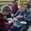 Konkurs z języka angielskiego dla logistyków