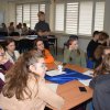 Europejski Dzień Języków w PCKZiU